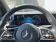 Mercedes Classe B 200 200d 150ch Progressive Line Edition 8G-DCT 2019 photo-04