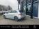 Mercedes Classe B 200 200d 150ch Progressive Line Edition 8G-DCT 2021 photo-04