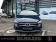 Mercedes Classe B 200 200d 150ch Progressive Line Edition 8G-DCT 7cv 2021 photo-06