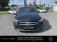 Mercedes Classe B 200 200d 150ch Progressive Line Edition 8G-DCT 8cv 2020 photo-06