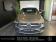 Mercedes Classe B 250 e 160+102ch AMG Line Edition 8G-DCT 2020 photo-06