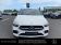 Mercedes Classe B 250 e 160+102ch AMG Line Edition 8G-DCT 2021 photo-06