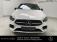 Mercedes Classe B 250 e 160+102ch AMG Line Edition 8G-DCT 2021 photo-06