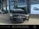 Mercedes Classe B 250 e 160+102ch Business Line Edition 8G-DCT 2020 photo-06