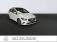 Mercedes Classe B 250 e 160+102ch Progressive Line Edition 8G-DCT 2020 photo-02