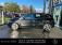 Mercedes Classe B 250 e 160+102ch Progressive Line Edition 8G-DCT 2020 photo-03
