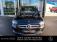 Mercedes Classe B 250 e 160+102ch Progressive Line Edition 8G-DCT 2020 photo-06