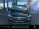 Mercedes Classe B 250 e 160+102ch Progressive Line Edition 8G-DCT 2020 photo-06