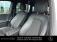 Mercedes Classe B 250 e 160+102ch Progressive Line Edition 8G-DCT 2022 photo-09