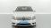 Mercedes Classe B Classe B 160 CDI BlueEFFICIENCY Business 7-G DCT A 5p 2014 photo-09