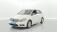 Mercedes Classe B Classe B 160 CDI BlueEFFICIENCY Business 7-G DCT A 5p 2014 photo-02