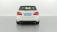 Mercedes Classe B Classe B 160 CDI BlueEFFICIENCY Business 7-G DCT A 5p 2014 photo-05