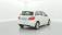 Mercedes Classe B Classe B 160 CDI BlueEFFICIENCY Business 7-G DCT A 5p 2014 photo-06