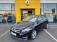 Mercedes Classe B II 160 d 7-G DCT Sensation 2016 photo-02