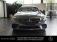 Mercedes Classe C 200 200 184ch AMG Line 9G Tronic 2019 photo-06