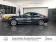Mercedes Classe C 200 200 184ch AMG Line 9G-Tronic Euro6d-T 2019 photo-03