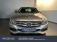 Mercedes Classe C 200 200 d 1.6 Executive 7G-Tronic Plus 2016 photo-06