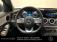 Mercedes Classe C 200 200 d 150ch AMG Line 9G-Tronic 2018 photo-08