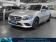 Mercedes Classe C 200 200 d 150ch Avantgarde Line 9G-Tronic 2018 photo-01