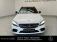 Mercedes Classe C 200 200 d 160ch AMG Line 9G-Tronic 2019 photo-06
