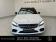 Mercedes Classe C 200 200 d 160ch AMG Line 9G-Tronic 2019 photo-06