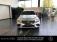 Mercedes Classe C 200 200 d 160ch AMG Line 9G-Tronic 2020 photo-06