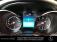 Mercedes Classe C 200 200 d 160ch AMG Line 9G-Tronic 2020 photo-10