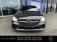 Mercedes Classe C 200 200 d 160ch AMG Line 9G-Tronic 2021 photo-06
