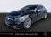 Mercedes Classe C 200 200 d 160ch AMG Line 9G-Tronic 2021 photo-02