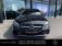 Mercedes Classe C 200 200 d 160ch AMG Line 9G-Tronic 2021 photo-06