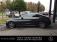 Mercedes Classe C 200 200 d 160ch AMG Line 9G-Tronic Euro6d-T 2019 photo-03