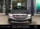 Mercedes Classe C 200 200 d 160ch AMG Line 9G-Tronic Euro6d-T 2019 photo-06