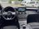 Mercedes Classe C 200 200 d 160ch AMG Line 9G-Tronic+Toit ouvrant+Pack Premium 2020 photo-06