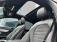 Mercedes Classe C 200 200 d 160ch AMG Line 9G-Tronic+Toit ouvrant+Pack Premium 2020 photo-08