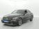 Mercedes Classe C 200 200 d 160ch AMG Line 9G-Tronic+Toit ouvrant+Pack Premium 2020 photo-02