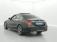 Mercedes Classe C 200 200 d 160ch AMG Line 9G-Tronic+Toit ouvrant+Pack Premium 2020 photo-04
