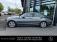 Mercedes Classe C 200 200 d 160ch Avantgarde Line 9G-Tronic 2021 photo-03