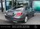 Mercedes Classe C 200 200 d 160ch Avantgarde Line 9G-Tronic 2021 photo-04