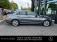Mercedes Classe C 200 200 d 160ch Avantgarde Line 9G-Tronic 2021 photo-05