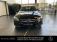 Mercedes Classe C 200 200 d 2.2 Business 7G-Tronic Plus 2017 photo-06