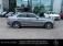 Mercedes Classe C 200 200 d 2.2 Executive 7G-Tronic Plus 2016 photo-05