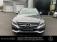 Mercedes Classe C 200 200 d 2.2 Executive 7G-Tronic Plus 2016 photo-06