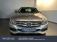 Mercedes Classe C 200 200 d 2.2 Executive 7G-Tronic Plus 2016 photo-04