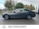 Mercedes Classe C 200 200 d 2.2 Executive 7G-Tronic Plus 2016 photo-03