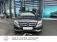 Mercedes Classe C 200 200 d 2.2 Executive 7G-Tronic Plus 2016 photo-06