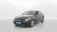 Mercedes Classe C 200 200 d 2.2 Executive 9G-Tronic + caméra 360° 2018 photo-02