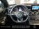 Mercedes Classe C 200 200 d 2.2 Sportline 7G-Tronic Plus 2016 photo-08