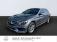 Mercedes Classe C 200 200 d 2.2 Sportline 7G-Tronic Plus 2017 photo-02