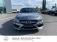 Mercedes Classe C 200 200 d 2.2 Sportline 7G-Tronic Plus 2017 photo-06