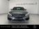 Mercedes Classe C 200 200 d 2.2 Sportline 9G-Tronic 2018 photo-06
